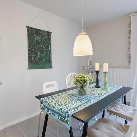 Grosse Freiheit * Brenkenhagen