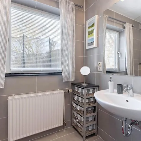 Grosse Freiheit Brenkenhagen