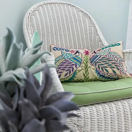 Grosse Freiheit Brenkenhagen