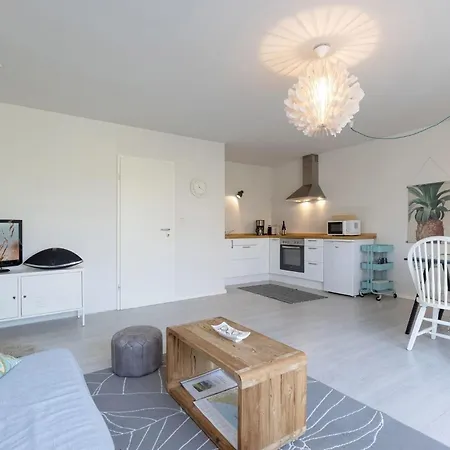 Grosse Freiheit Brenkenhagen