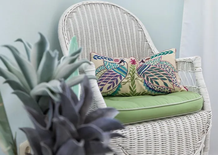 Grosse Freiheit Brenkenhagen